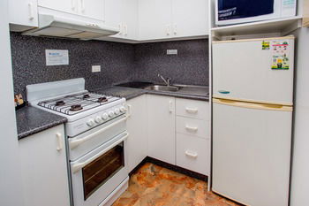 Ingenia Holidays Sydney Hills - Accommodation Sunshine Coast 40