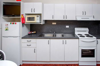 Ingenia Holidays Sydney Hills - Accommodation Sunshine Coast 42