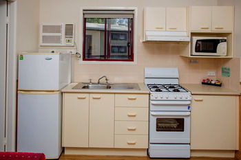 Ingenia Holidays Sydney Hills - Accommodation Sunshine Coast 43