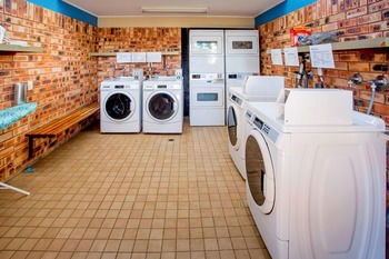 Ingenia Holidays Sydney Hills - Accommodation Sunshine Coast 44