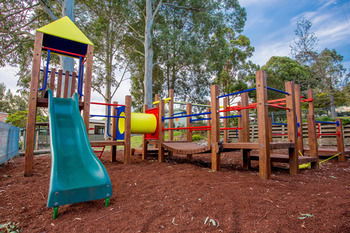 Ingenia Holidays Sydney Hills - Accommodation Sunshine Coast 45