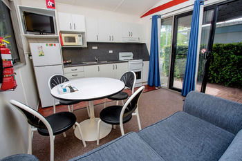 Ingenia Holidays Sydney Hills - Accommodation Sunshine Coast 46