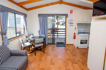 Ingenia Holidays Sydney Hills - Accommodation Sunshine Coast 47