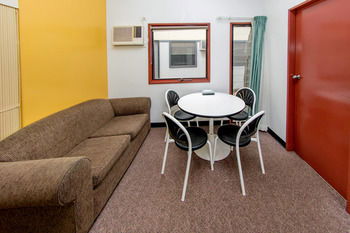 Ingenia Holidays Sydney Hills - Accommodation Sunshine Coast 48
