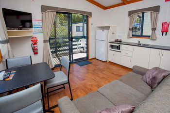 Ingenia Holidays Sydney Hills - Accommodation Sunshine Coast 49