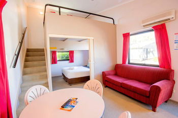 Ingenia Holidays Sydney Hills - Accommodation Sunshine Coast 50
