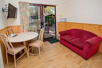 Ingenia Holidays Sydney Hills - Accommodation Sunshine Coast 51
