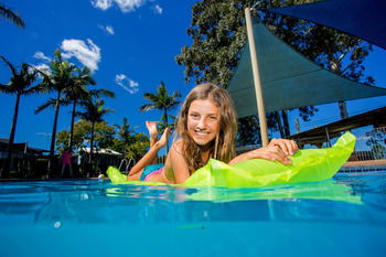 Ingenia Holidays Sydney Hills - Accommodation Sunshine Coast 52