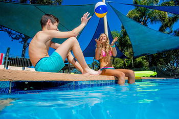 Ingenia Holidays Sydney Hills - Accommodation Sunshine Coast 53