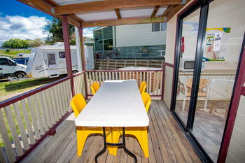 Ingenia Holidays Sydney Hills - Accommodation Sunshine Coast 54