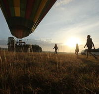 Hunter Valley YHA - Hostel - Accommodation Sunshine Coast