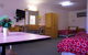Shearing Shed Motor Inn - thumb 2