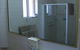 Shearing Shed Motor Inn - thumb 3