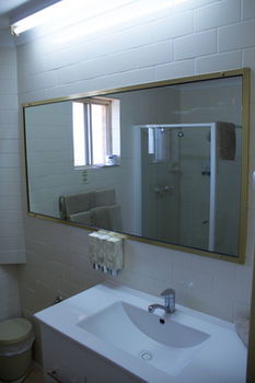 Shearing Shed Motor Inn - Accommodation Sunshine Coast 3