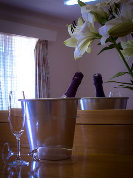 Shearing Shed Motor Inn - Accommodation Sunshine Coast 4