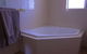 Shearing Shed Motor Inn - thumb 7