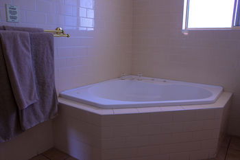 Shearing Shed Motor Inn - Accommodation Sunshine Coast 7