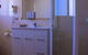 Shearing Shed Motor Inn - thumb 8
