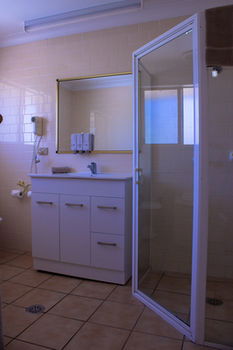 Shearing Shed Motor Inn - Accommodation Sunshine Coast 8