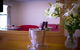 Shearing Shed Motor Inn - thumb 9