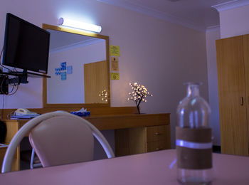 Shearing Shed Motor Inn - Accommodation Sunshine Coast 13