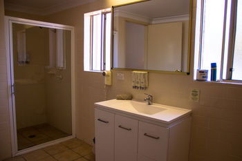 Shearing Shed Motor Inn - Accommodation Sunshine Coast 15