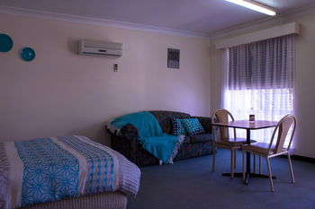 Shearing Shed Motor Inn - Accommodation Sunshine Coast 16