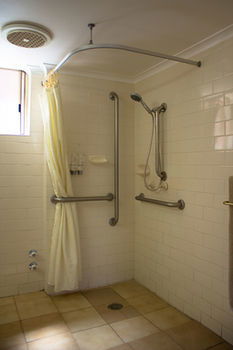Shearing Shed Motor Inn - Accommodation Sunshine Coast 19