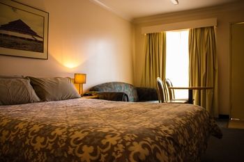 Shearing Shed Motor Inn - Accommodation Sunshine Coast 22
