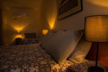 Shearing Shed Motor Inn - Accommodation Sunshine Coast 26