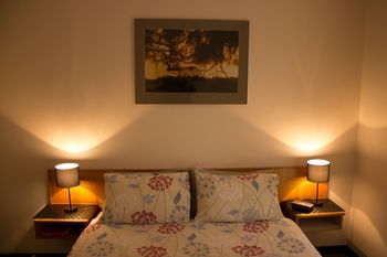 Shearing Shed Motor Inn - Accommodation Sunshine Coast 27