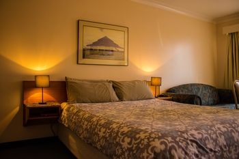 Shearing Shed Motor Inn - Accommodation Sunshine Coast 28