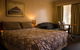 Shearing Shed Motor Inn - thumb 30
