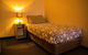 Shearing Shed Motor Inn - thumb 33