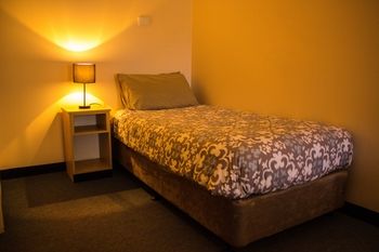 Shearing Shed Motor Inn - Accommodation Sunshine Coast 33