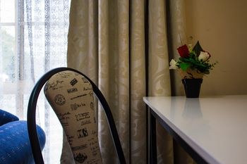 Shearing Shed Motor Inn - Accommodation Sunshine Coast 35