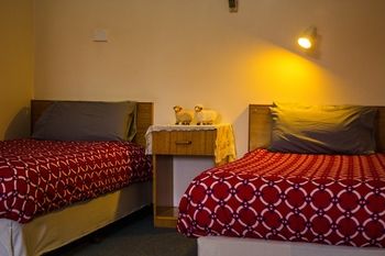Shearing Shed Motor Inn - Accommodation Sunshine Coast 37