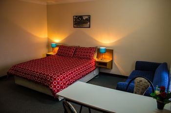 Shearing Shed Motor Inn - Accommodation Sunshine Coast 40
