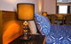 Shearing Shed Motor Inn - thumb 45