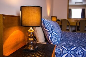Shearing Shed Motor Inn - Accommodation Sunshine Coast 45
