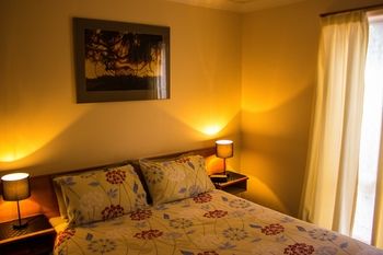 Shearing Shed Motor Inn - Accommodation Sunshine Coast 46