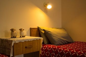 Shearing Shed Motor Inn - Accommodation Sunshine Coast 47