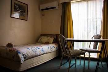 Shearing Shed Motor Inn - Accommodation Sunshine Coast 53