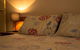 Shearing Shed Motor Inn - thumb 59