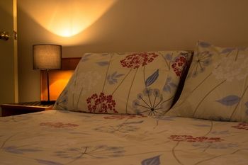 Shearing Shed Motor Inn - Accommodation Sunshine Coast 59