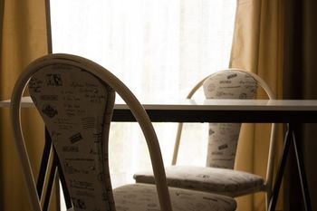 Shearing Shed Motor Inn - Accommodation Sunshine Coast 63