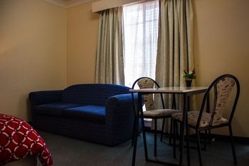 Shearing Shed Motor Inn - Accommodation Sunshine Coast 65