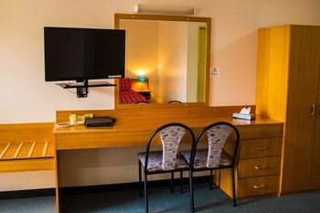 Shearing Shed Motor Inn - Accommodation Sunshine Coast 66