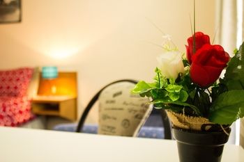 Shearing Shed Motor Inn - Accommodation Sunshine Coast 67