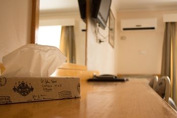 Shearing Shed Motor Inn - Accommodation Sunshine Coast 69
